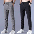 XL_TRACKPANT_MEN