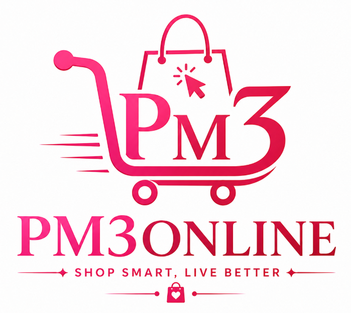 pm3online