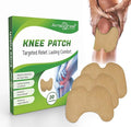 KNEE-AMZ-HRB-30